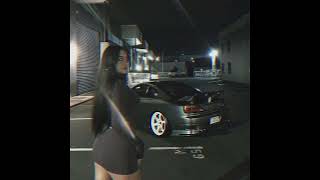 Free Danger Gunna X Roddy Ricch Type Beat Prod. Agadê X Noagony