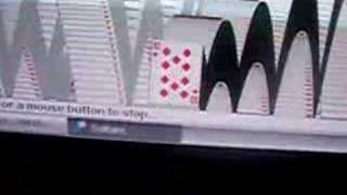 Winning solitaire