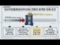 (전시작전권) 한반도 안보의 새로운 지각변동 #이슈 #국방