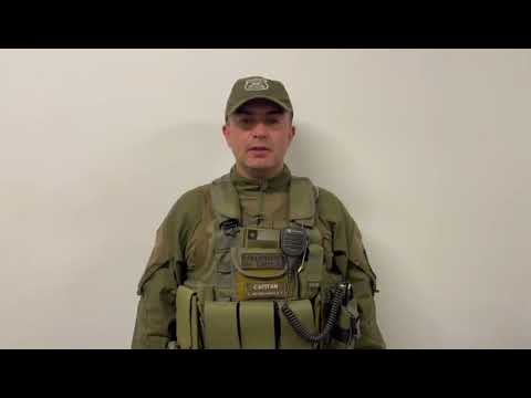 Carabineros recupera camión en Colina sustraído en Los Vilos, Tiltil