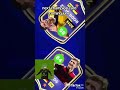 Champions cards are coming soon