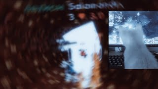 PvP Montage Minecraft | PvP Montage | ProXWorld   | HolyWorld  | ReallyWorld  | FunTime | FakeTime