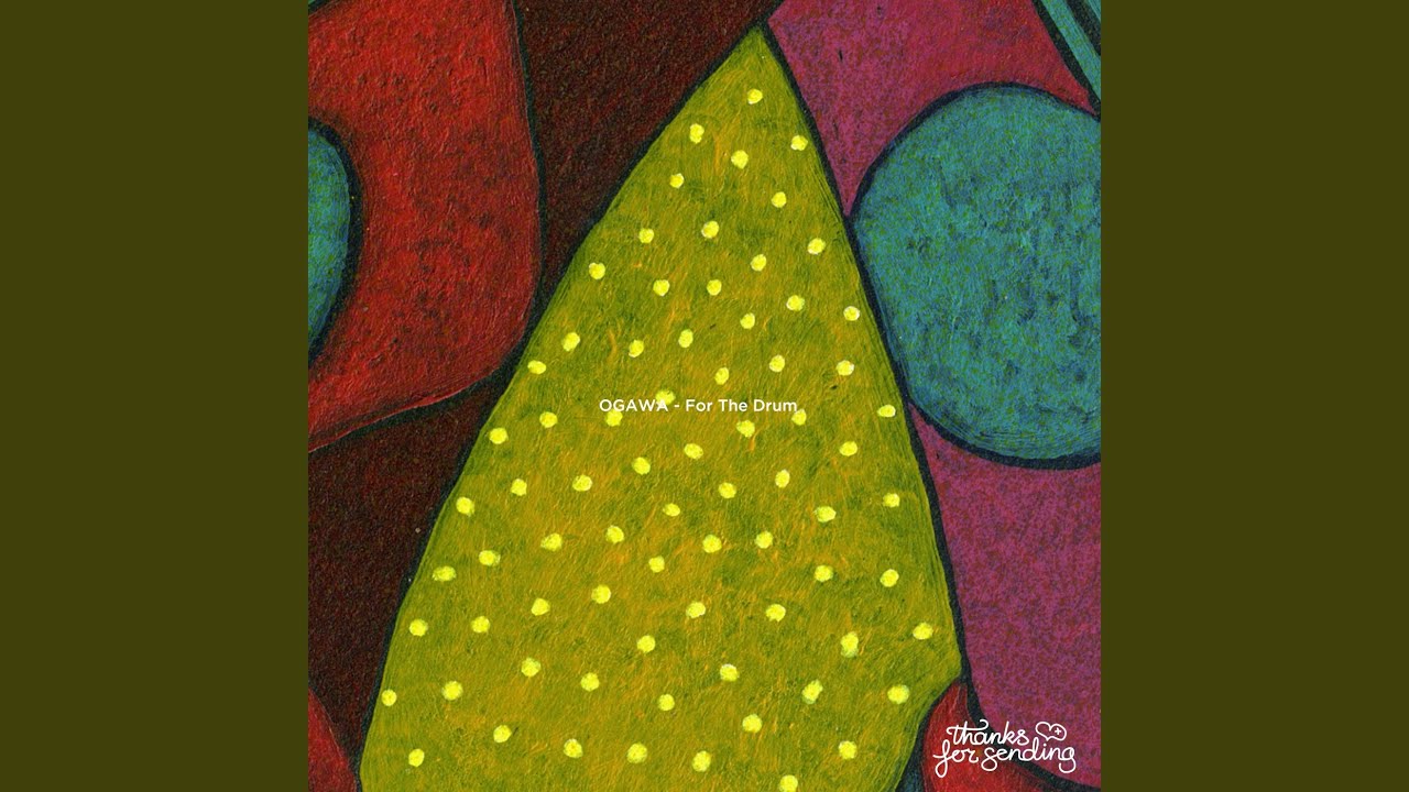 Watch She Wrote on YouTube Watch She Wrote on YouTube