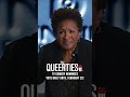 Vote for TV Comedy at the Queerties