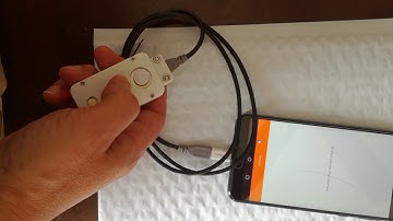 Amazon Flex Block Grabber, catcher, bot - Pro Flexer for Amazon flex drivers