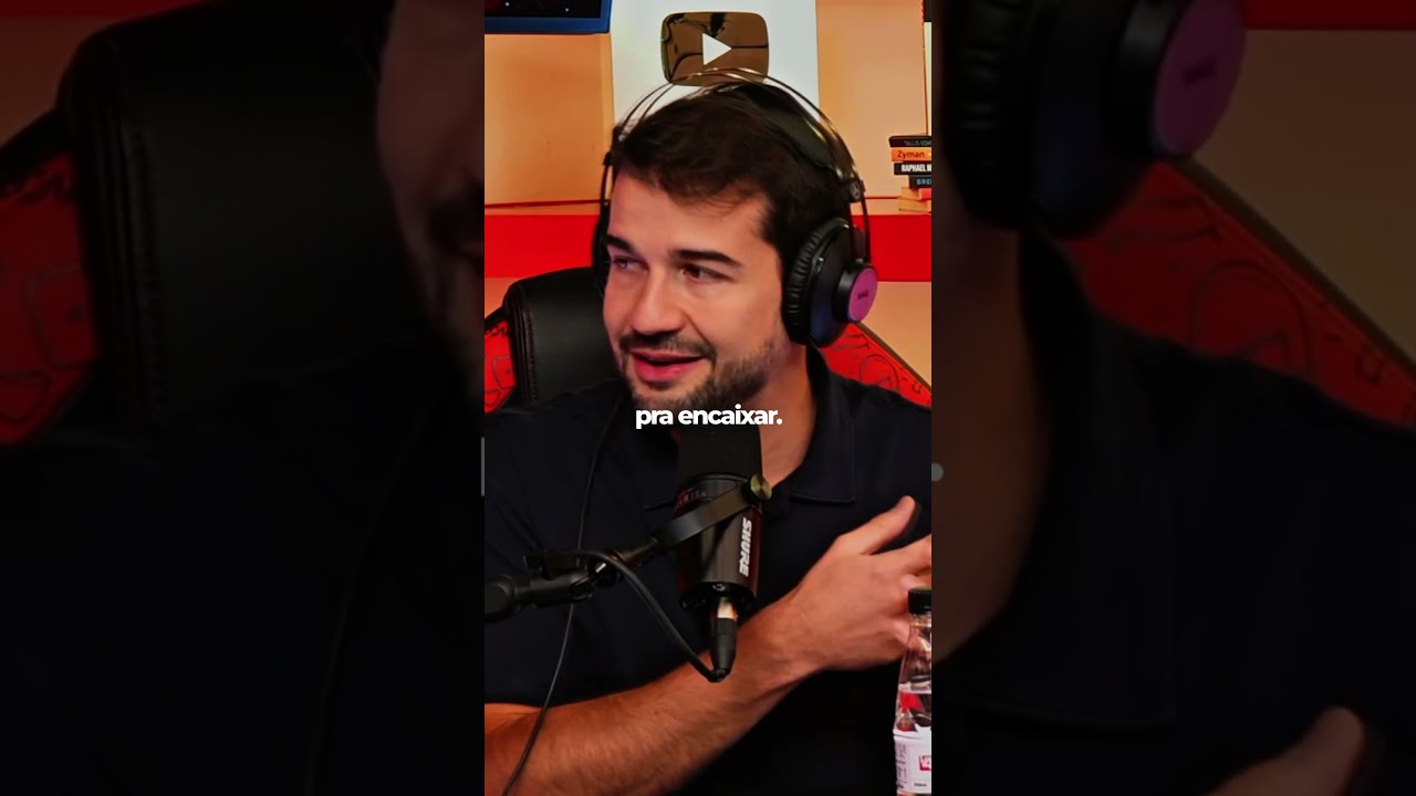 Qual o maior desafio no início de um negócio?