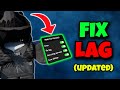How to Fix Lag in Roblox PC (Updated Step‑by‑Step Guide)