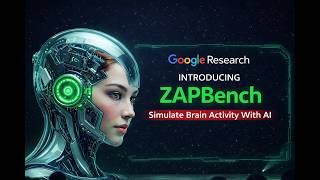 Can AI Simulate Brain Activity? Exploring the Frontier of Neuroscience & Machine Learning