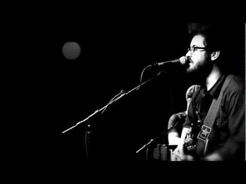 Sean McConnell Closing Time HQ Video