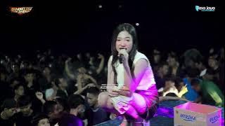 KAWIN KONTRAK DIN ANNESIA - SHAUN THE SHEEP - HAPPY PARTY OZON GIRAS - SITIMULYO PUCAKWANGI PATI