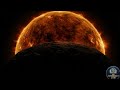 THE SUN: From Birth to Black Dwarf