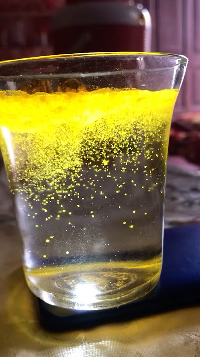 Download lagu Om Shanti Om movie best toun... best ringtone music ๐ถ new ringtune #ringtune