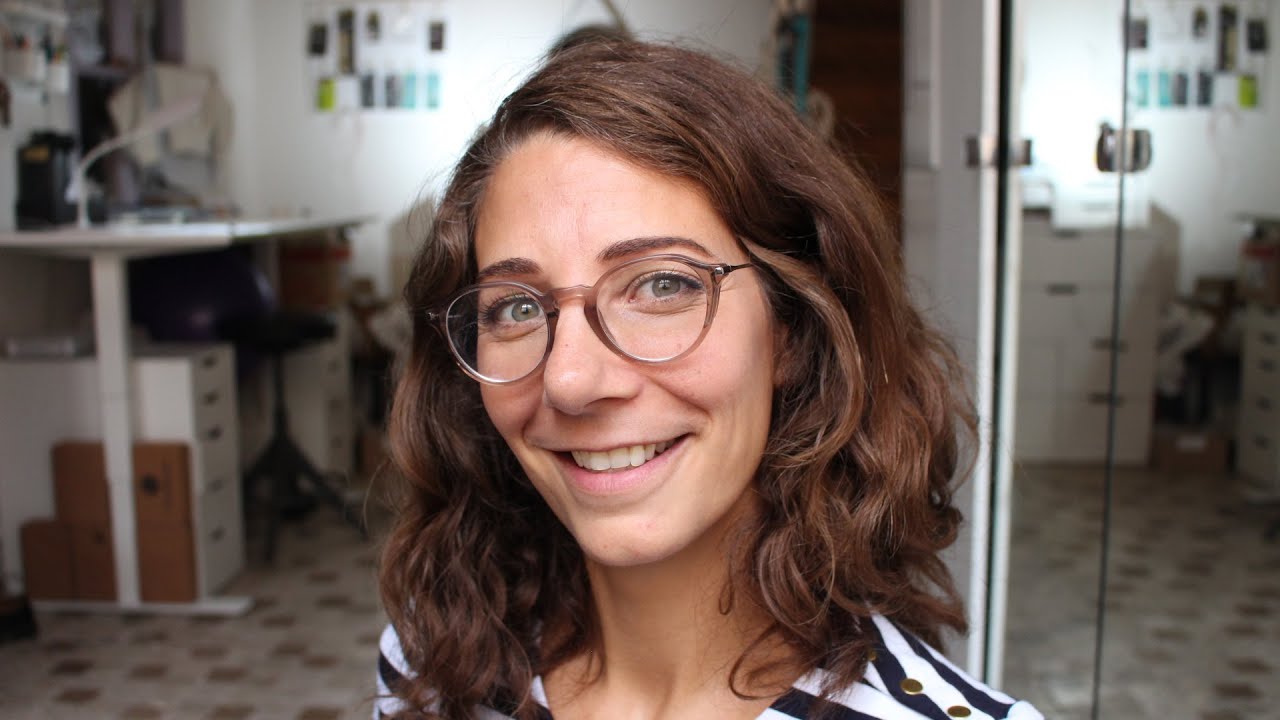 Tops et flops oct. 2020 (couture, films, séries, sac à dos...) Marion