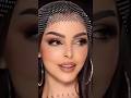 ويقولو أيضا حسن البرقعي ابن نارو