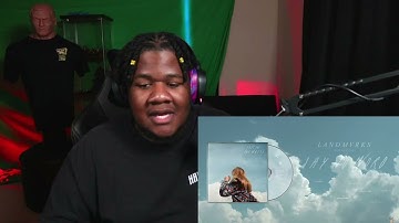 TRY NOT TO HEADBANG CHALLENGE | 2021 EDITION