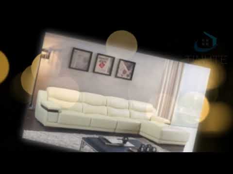 Video Địa điểm bọc ghế sofa Quận 8 uy tín, chất lượng - youtube