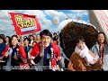 【ローソン】盛りすぎチャレンジ!第4弾!※沖縄除く全国