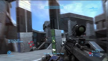 TuFoxy - Standard JC