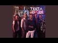 Miniature de la vidéo de la chanson Testa O Croce
