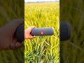 Jbl bass especially flip2 jump
