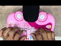 ASMR Tapping Sounds ✨ Relaxing No Talking ASMR for Sleep & Stress Relief