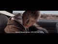 RACE TO 2 Promo Na Babudj Ndani WhatsApp 255 752 441 815 