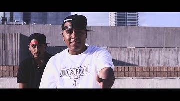 DoC 1 & YF -The Introduction (Official Video) Shot By @Tazerboyproduction