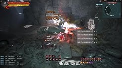 Owl Youtube Owl Youtube