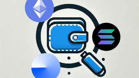 Wallet Scout Telegram Bot - Check EVM & Solana Wallet PnL, Recent Activity & Related Wallets