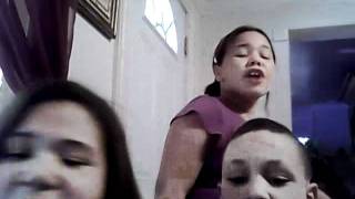 Capture_20111228.wmv