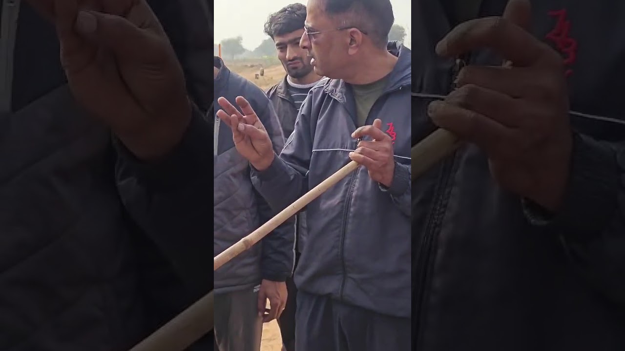 Delhi Police Driver Viva Class || Driver Part Knowdelge /Interview Class| Bro driver skill Test