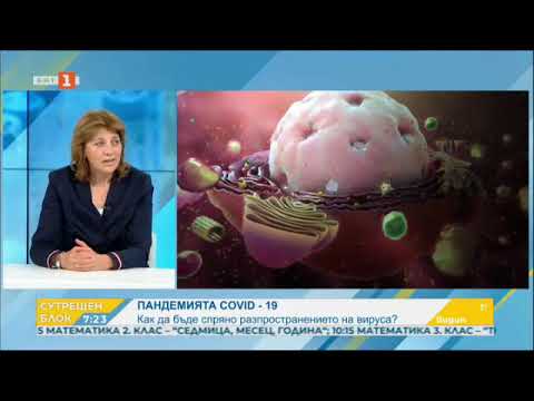 Видео: Определяне на статистически данни за оптимален праг за елиминиране на анкилостома чрез използване на стохастичен симулационен модел