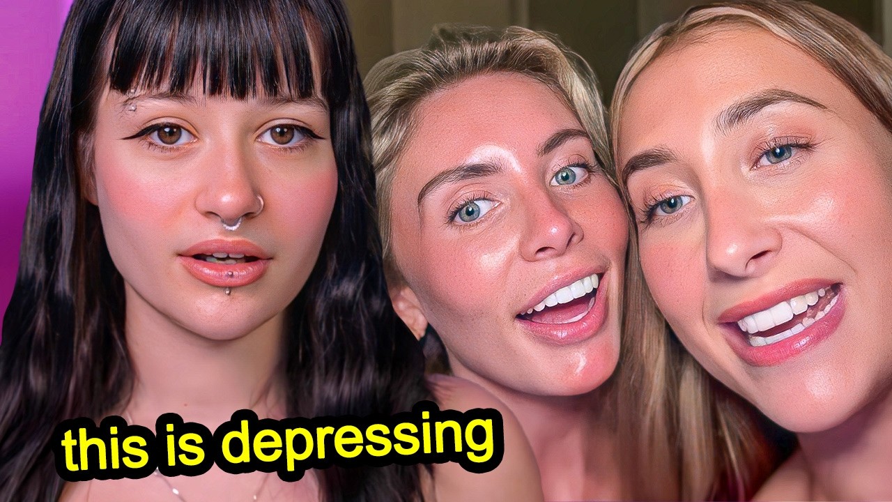 P*rn Is Ruining Society.