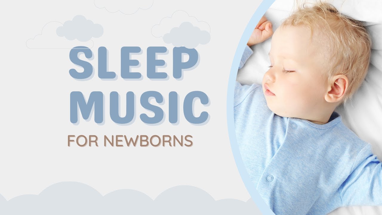 Baby White Noise Colicky, Crying Baby Calms Down Fast! Infant Sleep