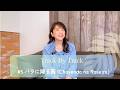 Track By Track #5 バラに降る雨 (Chovendo na Roseira)