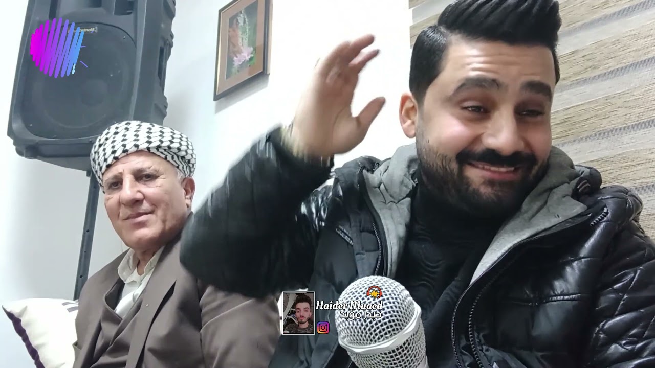 قنبلة 🔥اقوى واجمل خوريات الفنانين 🔥  #مصطفى_برلاغ_يلدز #نجدت_مصطفى_كمال #2022 #العازف علي شكور طوزلو