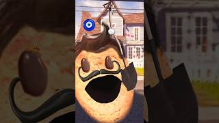 #amongus #3danimation #animation #ytdayibenionecikarnolur