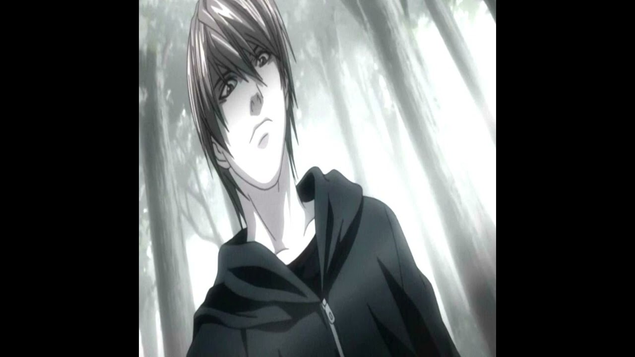 FREE jerk xaviersobased x phreshboyswag type beat