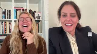 Ione Skye on Fame, Parenting, Pansexuality & Life Before Social Media