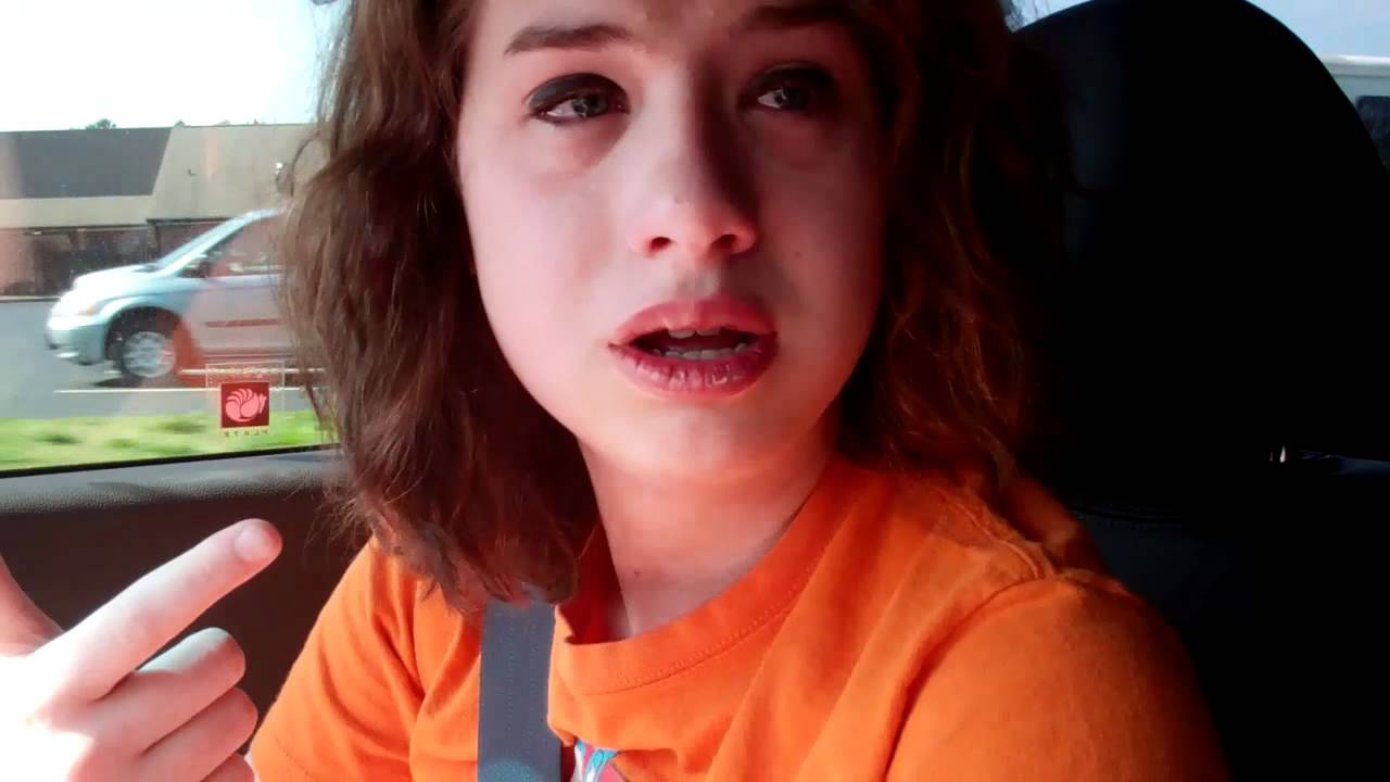 caylee-after-getting-her-wisdom-teeth-removed-mp4-youtube