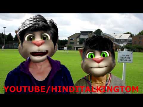 akshay-kumar-funny-comedy-ft.-hindi-talking-tom-|-true-story-of-akshay-kumar-and-talking-tom