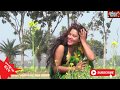 saree lover model sonia eps//18