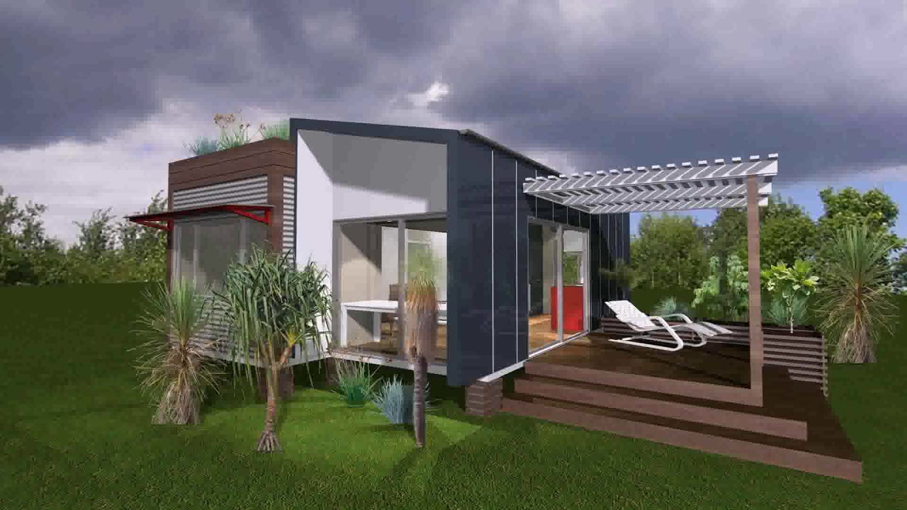 3d Shipping Container Home Design Software Free  Download  