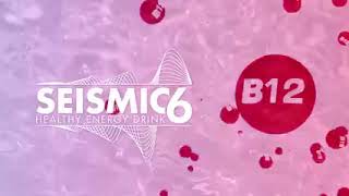 Seismic6 Component  B12