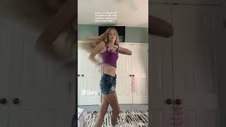 Celebrity yolo ||sub-@trinity.masonsspam || #youtubeshorts #shortsfeed #shorts #fyp #viral Wealth