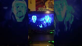 Method Man And Redman Meet Jay And Silent Bob On Reboot