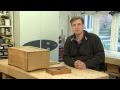 Tool box for chisels Tool box for chisels