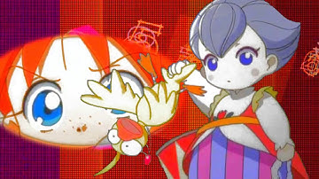 MEP Collection - CourageousFateStudio (Volume 2)