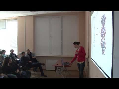 ბუნებისმეტყველება