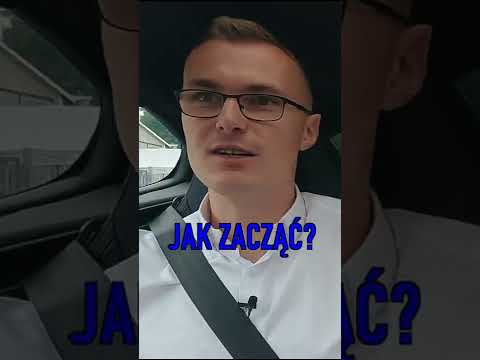 Wideo: Przelicznik walut - co to jest?